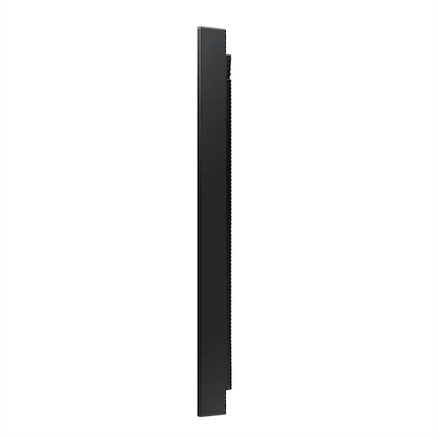 Samsung Digial Signage Display OM55B, 55" Semi- Outdoor 24/7 3000cd/m²