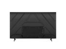 Hisense TV 43A6N, 43", 4K, UHD