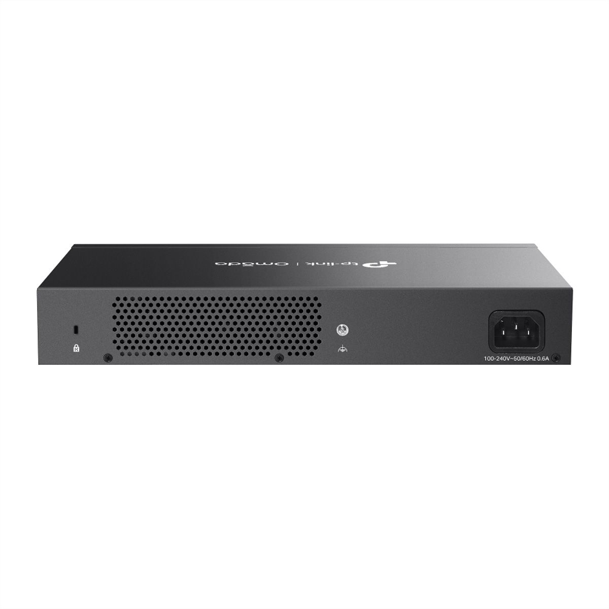 TP-Link ES224G Omada Switch 24 Port
