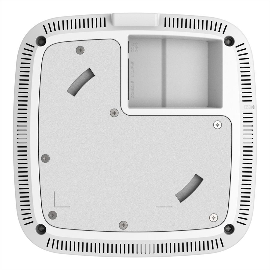 D-Link DAP-X3060 AX3000 Access Point WiFi 6 802.11a/b/g/n/ac/ax PoE