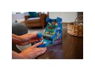 My Arcade Sonic the Hedgehog Joystick Player, Mini-Arcade, 2 Spiele, 3.5" Display