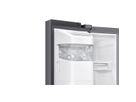 Samsung Food Center RS5000 FC, 640L, E-Grade, WiFi, Edelstahl-Optik