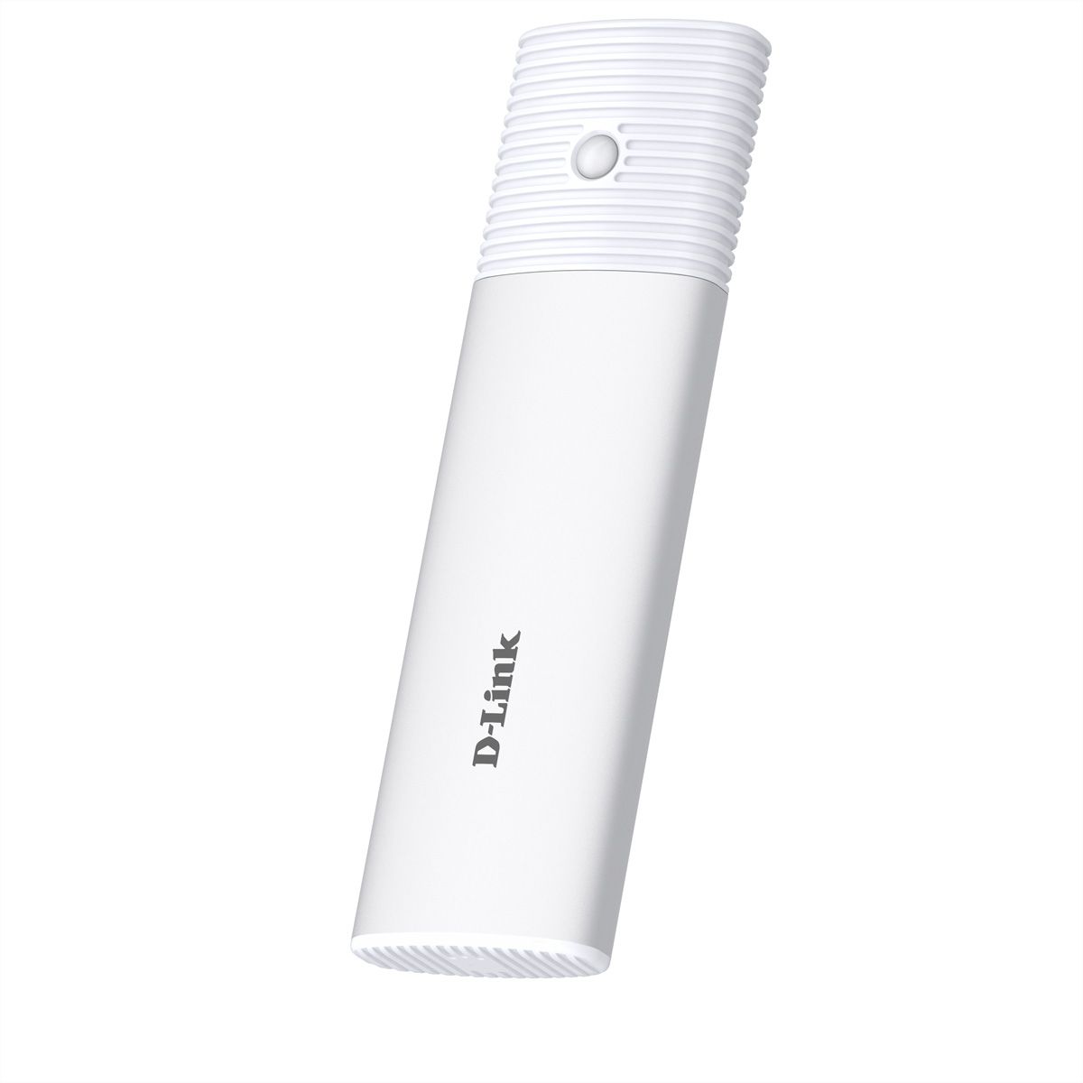 D-LINK DSP-111 Boîtier USB-C M.2 SSD