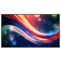 Philips Signage Display 75BDL4050Q/00, 75", 24/7, 500cd/m², 25% Haze, Android