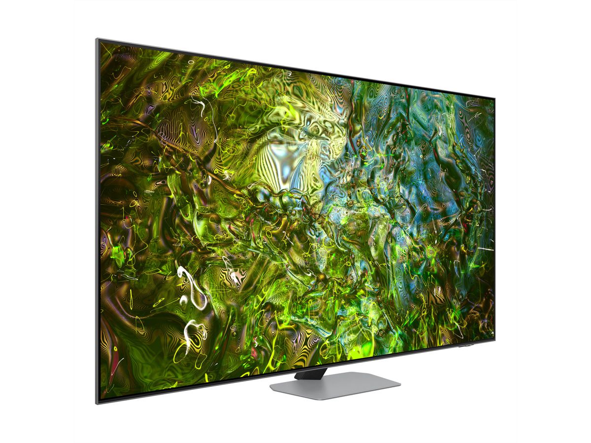 Samsung TV 55" QN93D Series