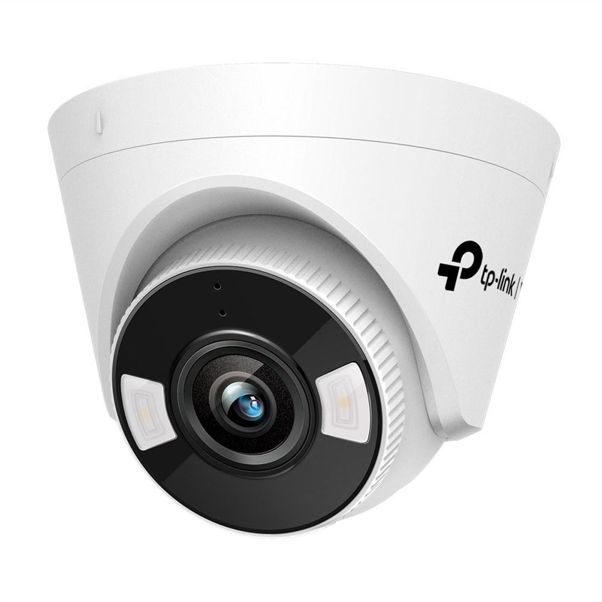 TP-Link VIGI C440-W(4mm) Turret-Kamera 4 MP, 80°, IR-LED 30m, WiFi