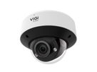 TP-Link VIGI InSight S245ZI Dome-Caméra 4 MP, 29.6-102°, IR-LED 60m