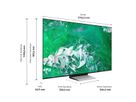 Samsung TV 77" S90D Series
