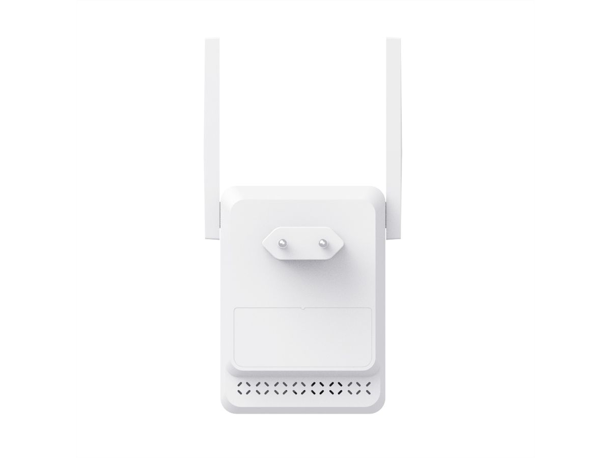 D-Link SE15/E AX1500 Wi-Fi 6 Extender