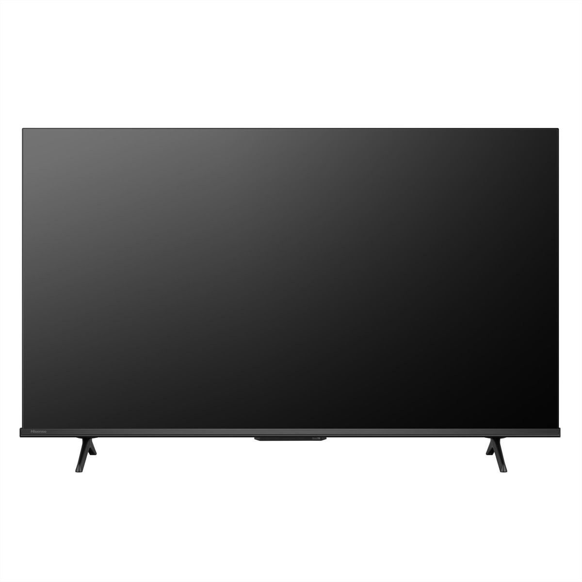 Hisense TV 43E77Q PRO 43" , QLED 4k, 144Hz, 300 Nits