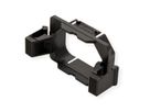 ATEN 2X-EA13 Connecteur Smart-Lock C14