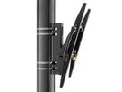 Hagor Adaptateur de colonne PLW