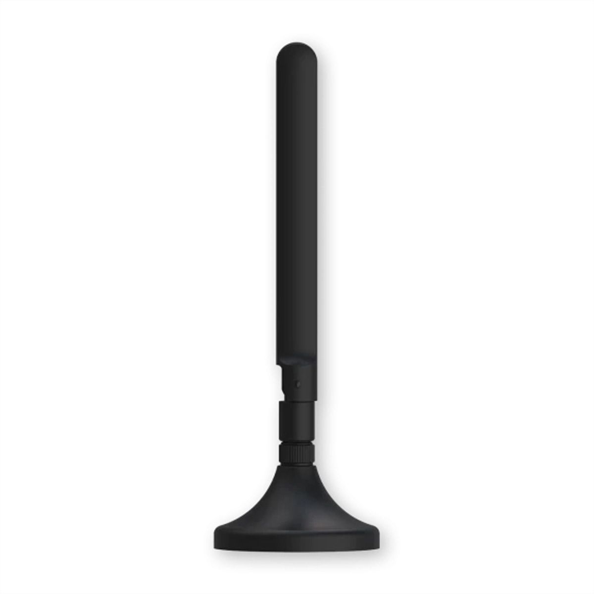 TELTONIKA PR1KS536 Antenne, 5G MOBIL magnetisch SMA