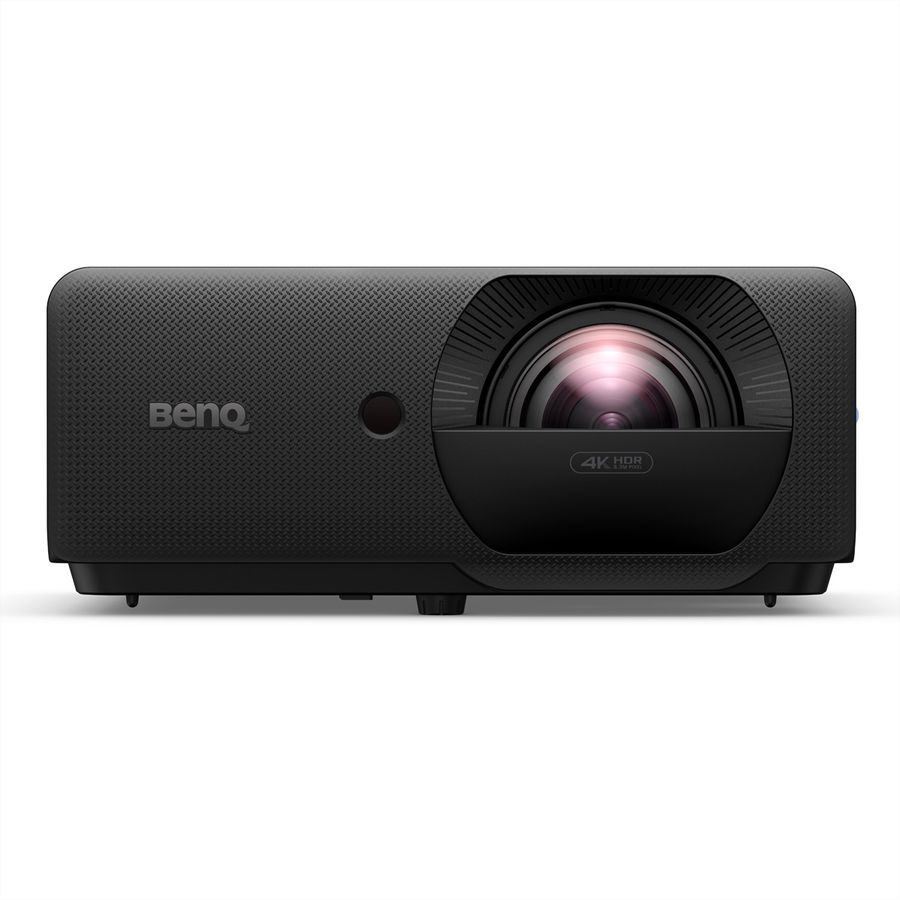 BenQ Laser-Projecteur LK830ST, 3840x2160, 4'000AL, 0.496