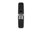 Grundig TV 55 GUB 8250, 55", UHD