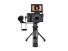 Appareil photo numérique compact Agfa VLG4KOPT