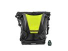 Gilet T'NB URBAN MOOV Light, LED Clignotant avec télécommande