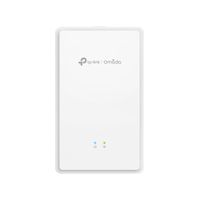TP-Link Access Point  EAP625GP-Wall