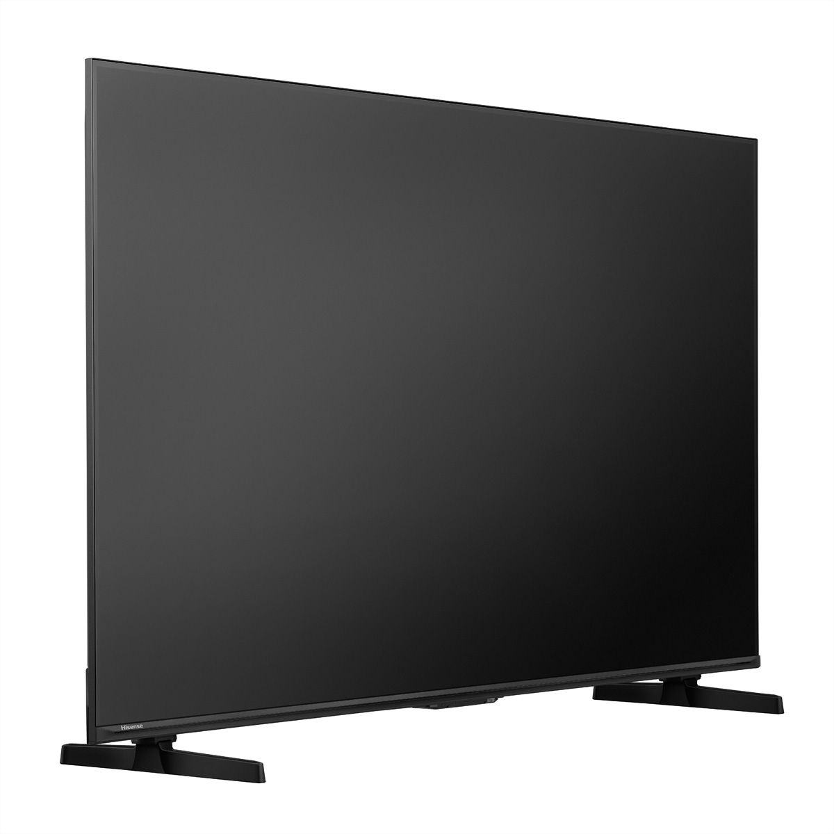 Hisense TV 55E7S PRO 55", QLED 4K, 144Hz, 350 Nits