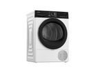 Grundig Sèche-linge GTR5100, 8kg, A+++, blanc