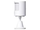 Aqara Motion Sensor P1