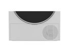 Beko Wäschetrockner TR710, 9kg, A+++, weiss