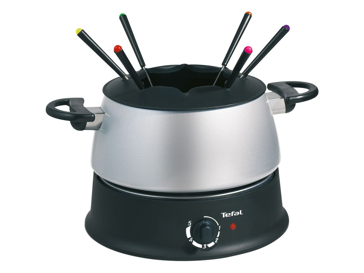 Tefal set à fondue EF300010CH