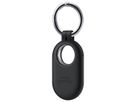 Samsung Galaxy SmartTag2 Case, schwarz