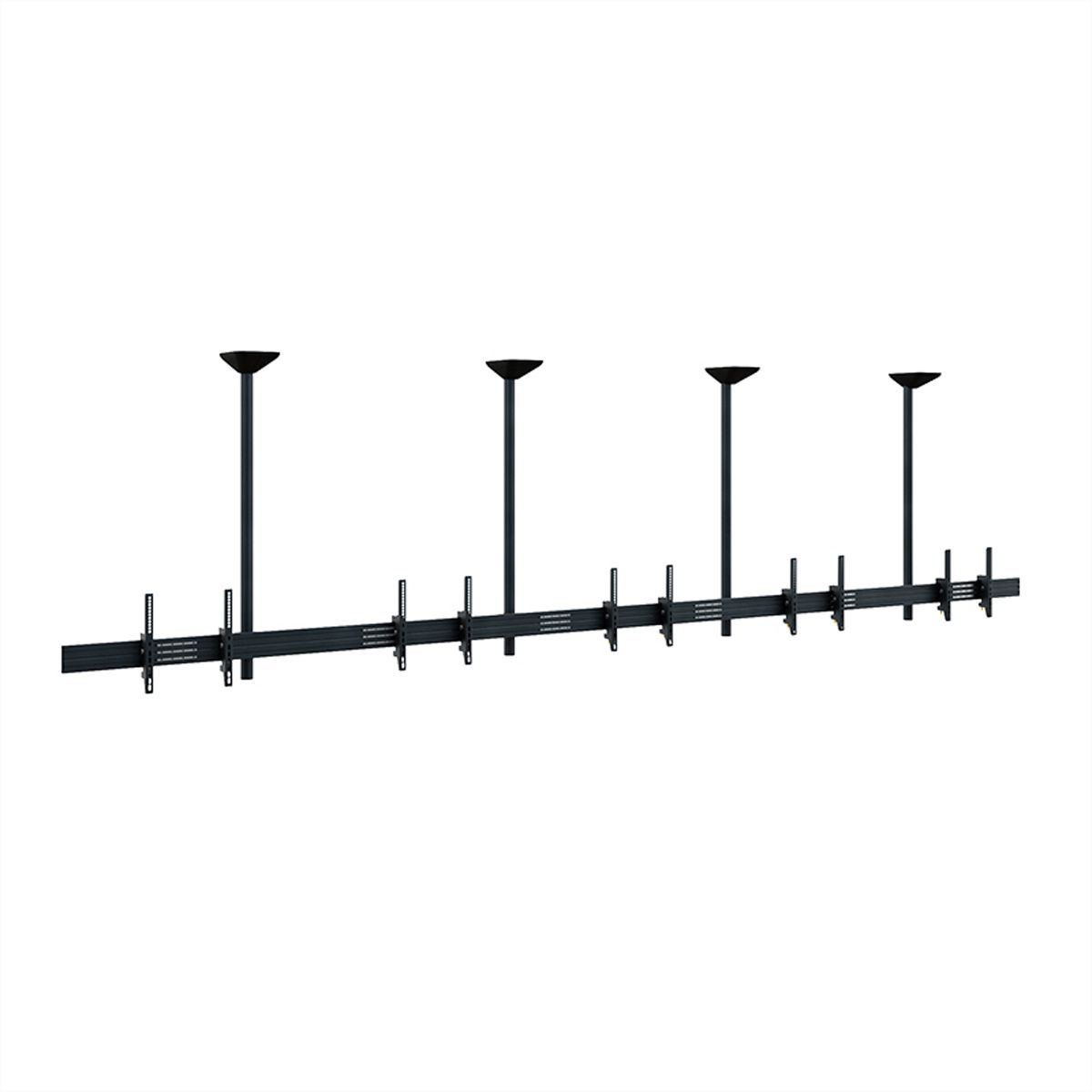 Hagor Support plafond CPS D5L 46-65