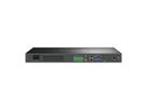 TP-Link NVR4032H NVR Netzwerk-Videorekorder 32-CH