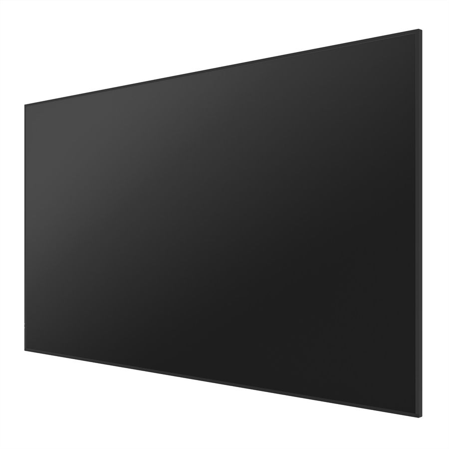 Hisense Signage Display 86GM50D, 86", 18/7, UHD, 500cd/m², 25% Haze