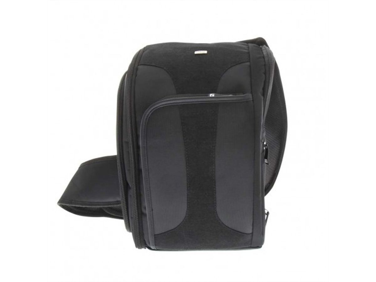 T'NB DIGITAL TRIPPER Kamera Tasche