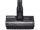 Samsung aspirateur sans sac Ultra, 700W, noir