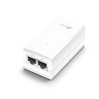 TP-Link  PoE Injector POE2412G