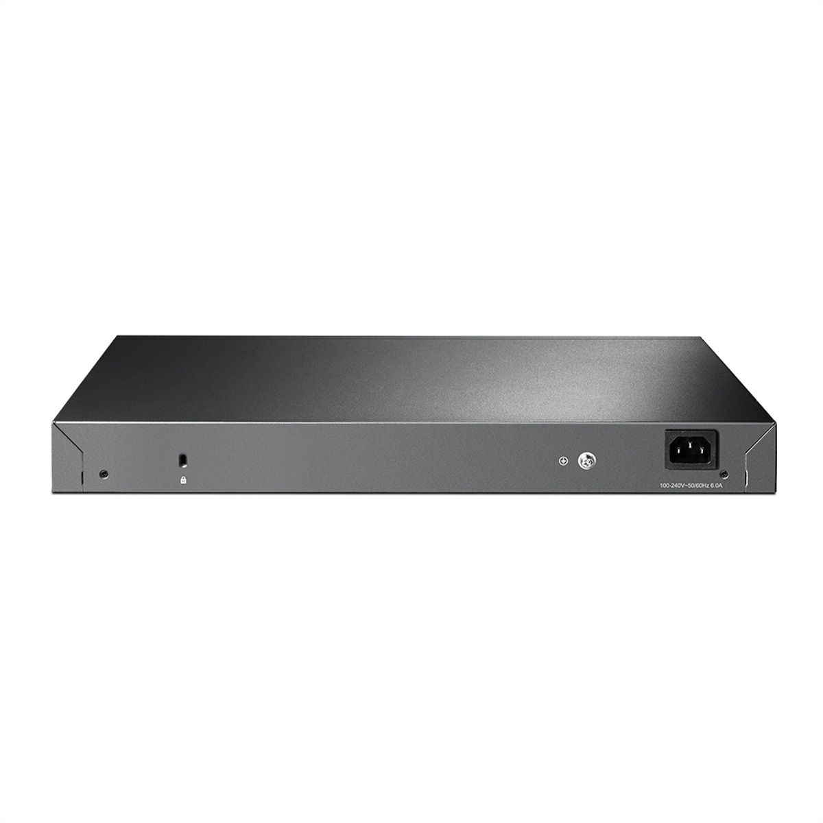 TP-Link SG3452P PoE+ Switch 48 Port
