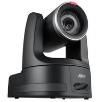 **DEMO**Aver PTZ-Kamera TR615B