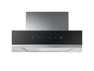 Samsung Wandhaube 90cm, 4 Stufen, 668m3/h Abzugsleistung