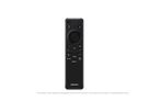 Samsung TV 98" Q7F Series
