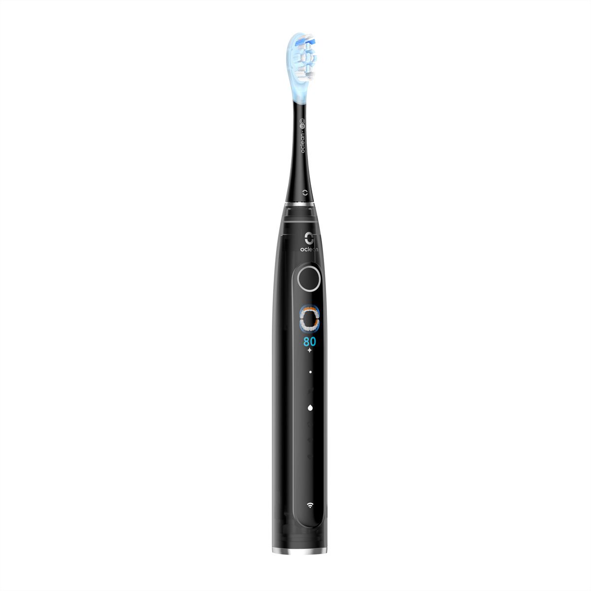 Oclean X Pro 20 Noir