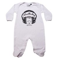 Robes Seven Soul by Seven Dors-bien 3-6 mois