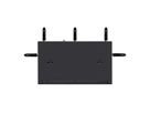 TP-Link DSL Gateway DR3650v-4G