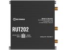 TELTONIKA RUT202 Dual-SIM LTE Router