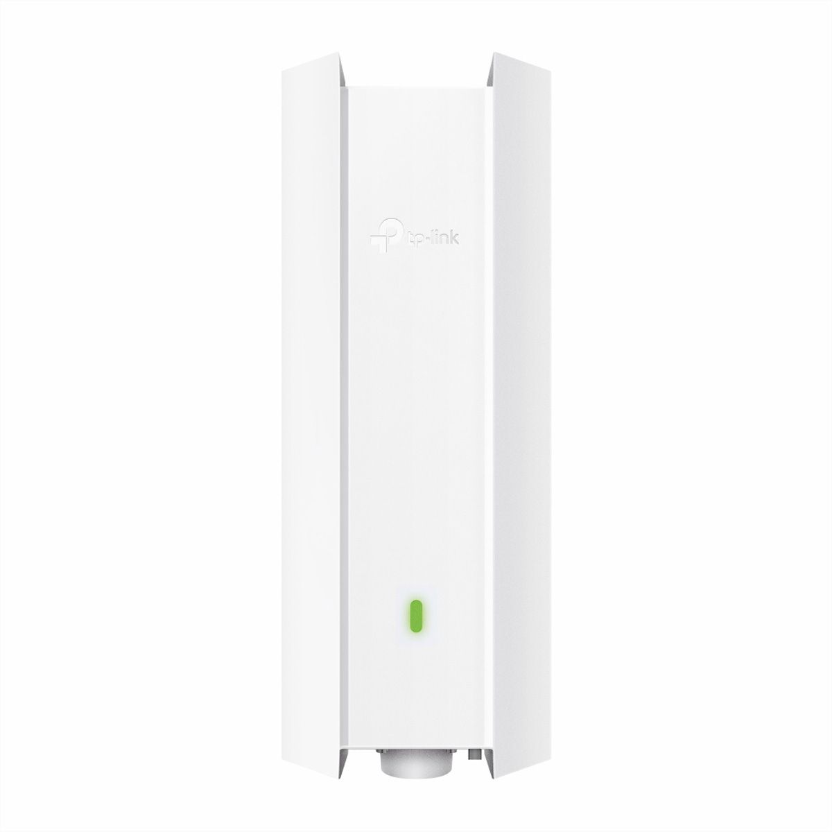 TP-Link Campus Access Point AP8635-I, AX1800 WiFi6 Indoor/Outdoor AP