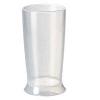 Mixbecher (500ml) zu Typ 8371