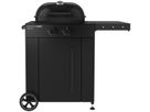 Outdoorchef Arosa 570 G Black Style