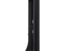 Lenco LED-2463BK 24" Android Smart-TV, schwarz, 12V, Chromecast