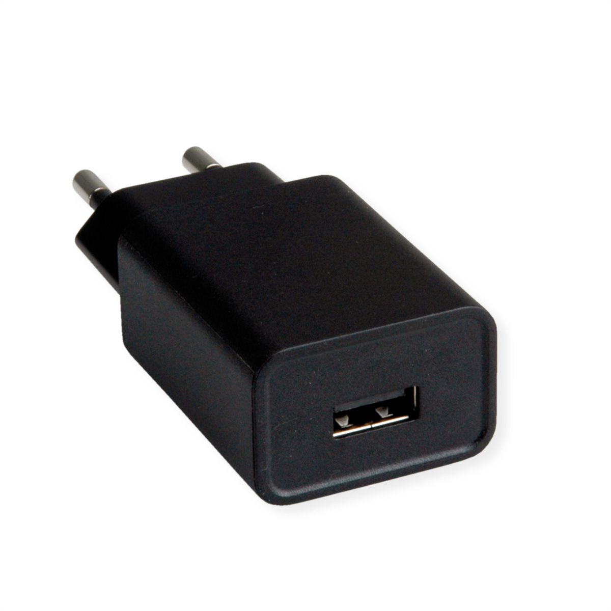 VALUE Chargeur USB, 1-port, 12W