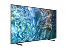 Samsung TV 85" Q60D Series