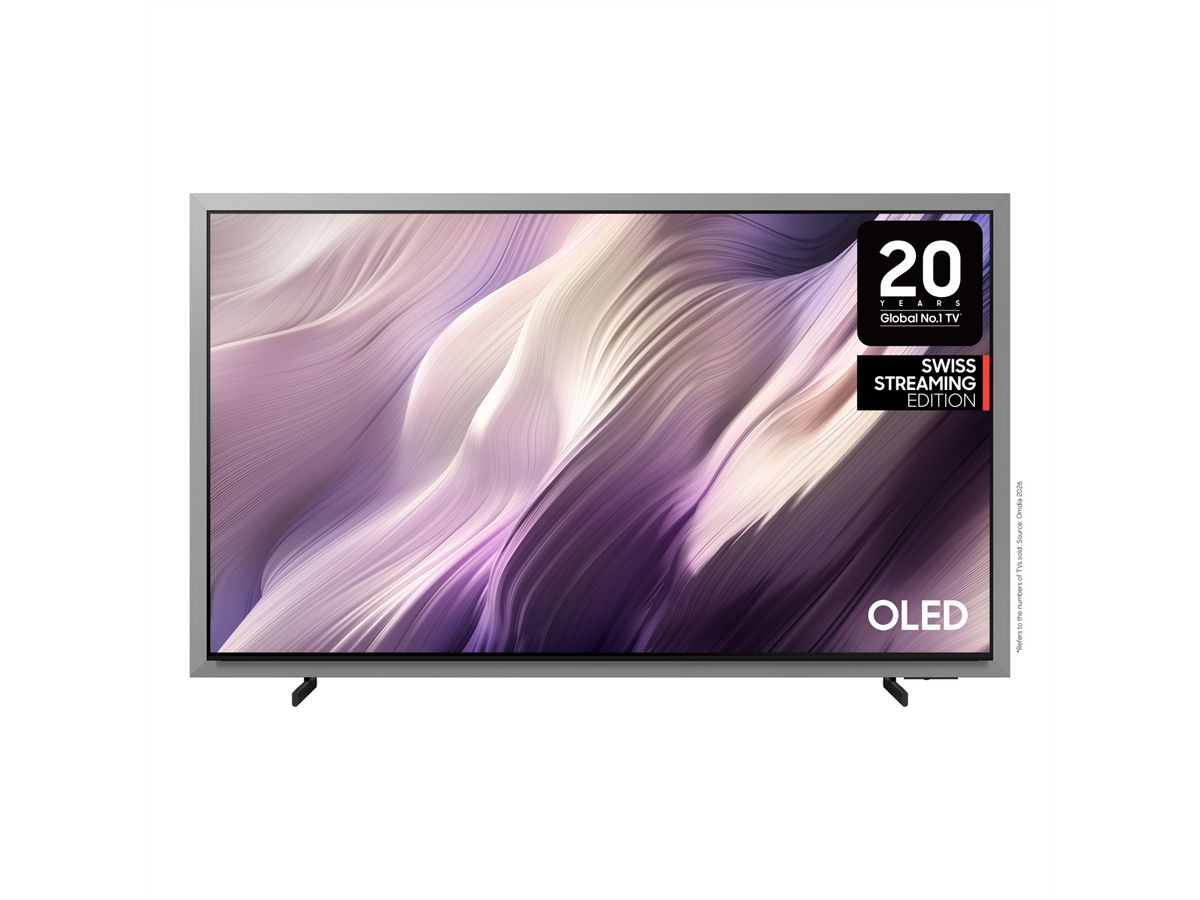 Samsung 55" S99H Series 2026
