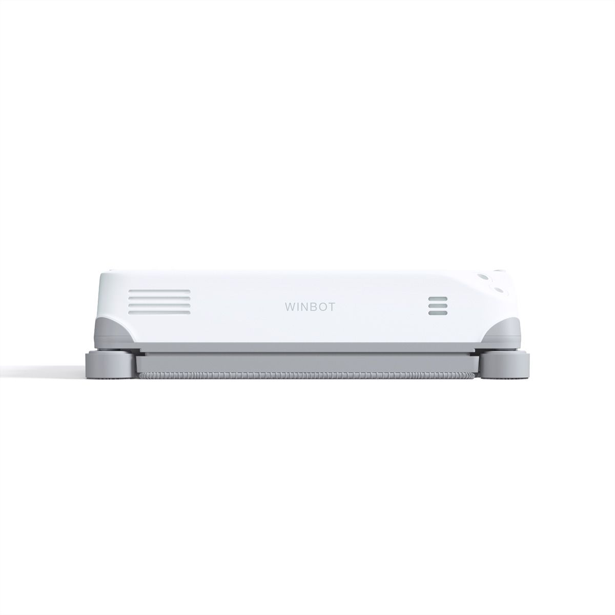 Ecovacs Fensterreiniger MINI 2 Winbot, weiß